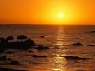Fondos de escritorio y pantalla de Playas Nocturnas
